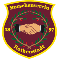 Burschenverein Rothenstadt