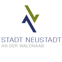 Stadt Neustadt