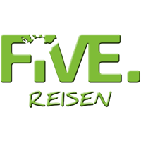 FivePoint Reisen