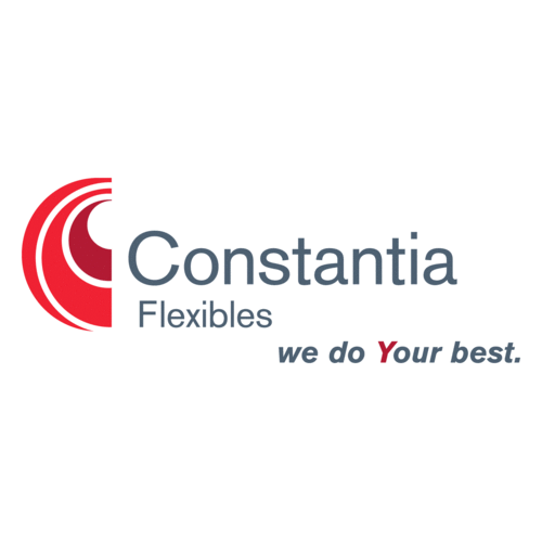 Constantia Flexibles