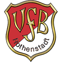 VfB Rothenstadt